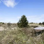 Tv1181-bindslev-musvitvej-11