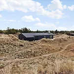 Tv1181-bindslev-musvitvej-11 Semesterbostad Bindslev