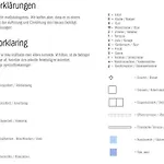 Semesterbostad Tv1181-bindslev-musvitvej-11 *