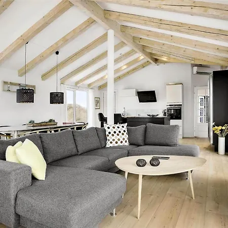 Tv1181-bindslev-musvitvej-11 Bindslev