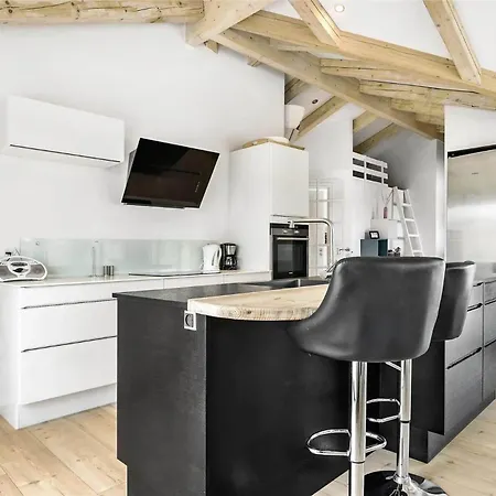 Tv1181-bindslev-musvitvej-11 *