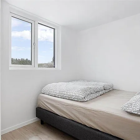 Tv1181-bindslev-musvitvej-11 Bindslev