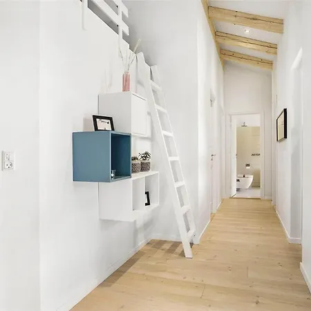 Tv1181-bindslev-musvitvej-11 *