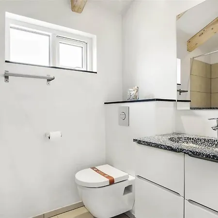 Tv1181-bindslev-musvitvej-11 *