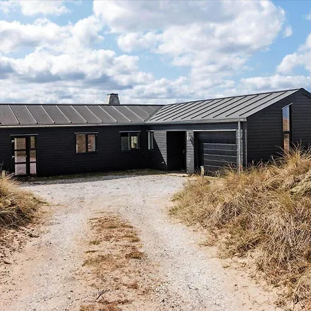 Tv1181-bindslev-musvitvej-11 Bindslev