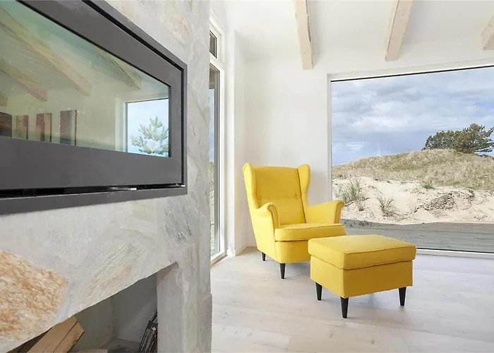 Tv1181-bindslev-musvitvej-11