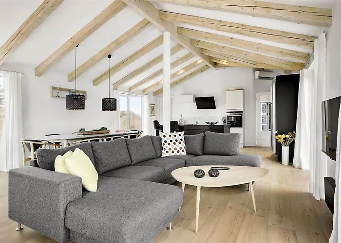 Tv1181-bindslev-musvitvej-11 Bindslev