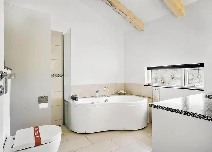 Tv1181-bindslev-musvitvej-11 Nyaraló Bindslev