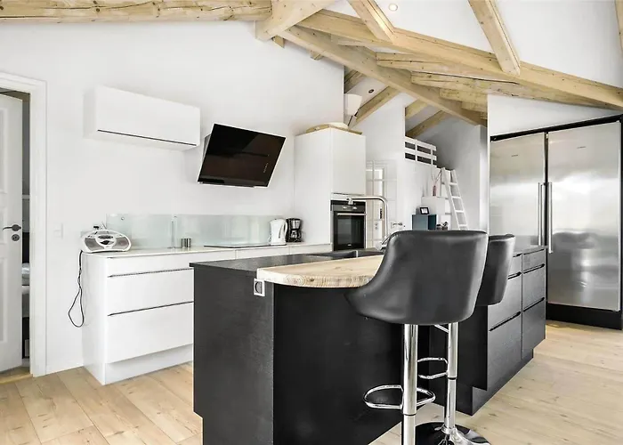 Tv1181-bindslev-musvitvej-11 *