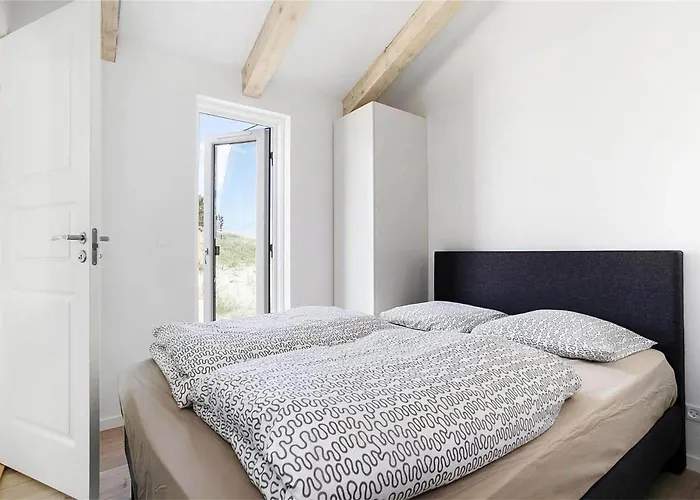 Tv1181-bindslev-musvitvej-11