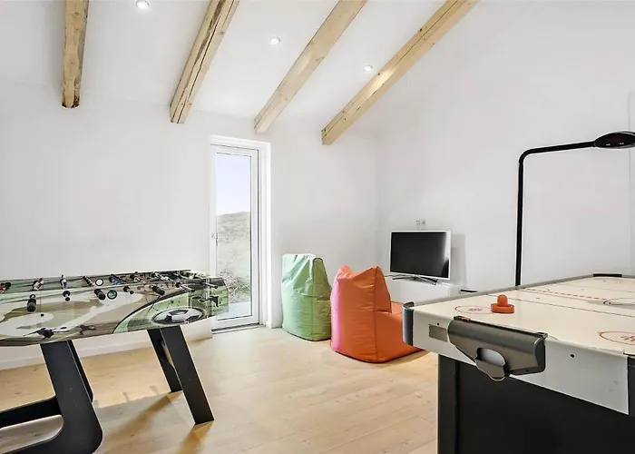 Tv1181-bindslev-musvitvej-11 Nyaraló