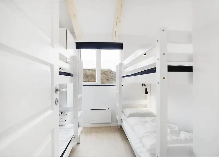 Tv1181-bindslev-musvitvej-11 Bindslev