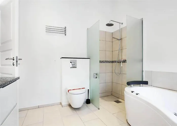 Nyaraló Tv1181-bindslev-musvitvej-11 Bindslev