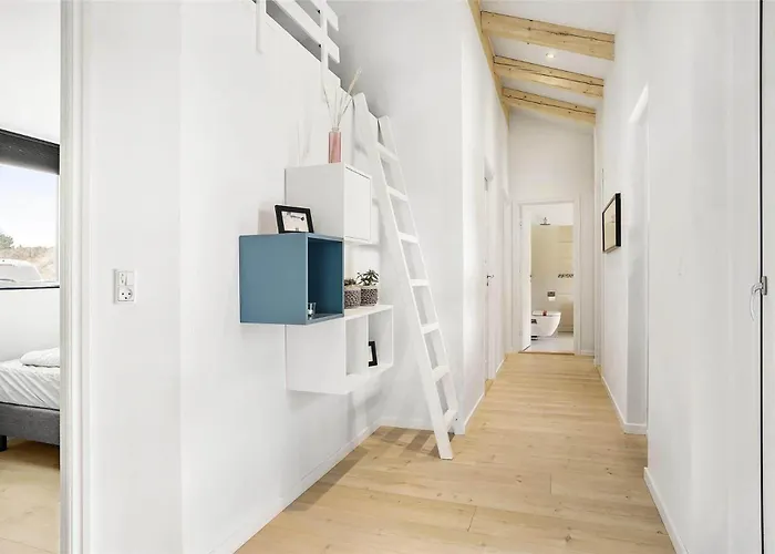 Tv1181-bindslev-musvitvej-11 *