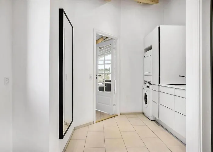 Tv1181-bindslev-musvitvej-11 *