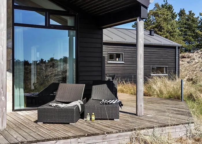 Tv1181-bindslev-musvitvej-11 Nyaraló Bindslev