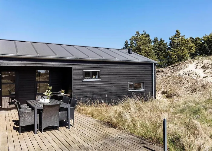 Tv1181-bindslev-musvitvej-11