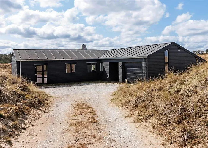 Tv1181-bindslev-musvitvej-11 Bindslev