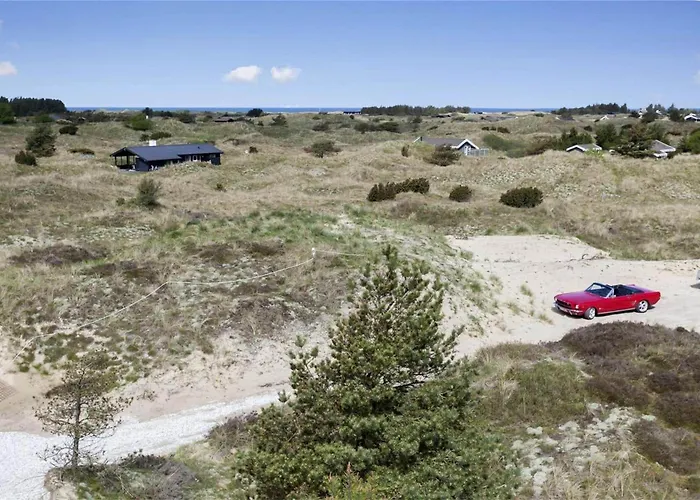 Tv1181-bindslev-musvitvej-11 Nyaraló